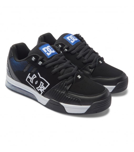 DC Versatile Men's Shoes ADYS200075-ABB | DC Shoes Men's Trainers | scorer.es