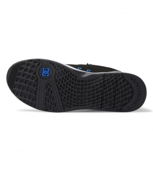 Baskets Homme DC Shoes Versatile ADYS200075-ABB | DC Shoes Baskets pour hommes | scorer.es