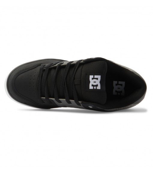 DC Pure Men's Shoes 300660-KWA | DC Shoes Men's Trainers | scorer.es