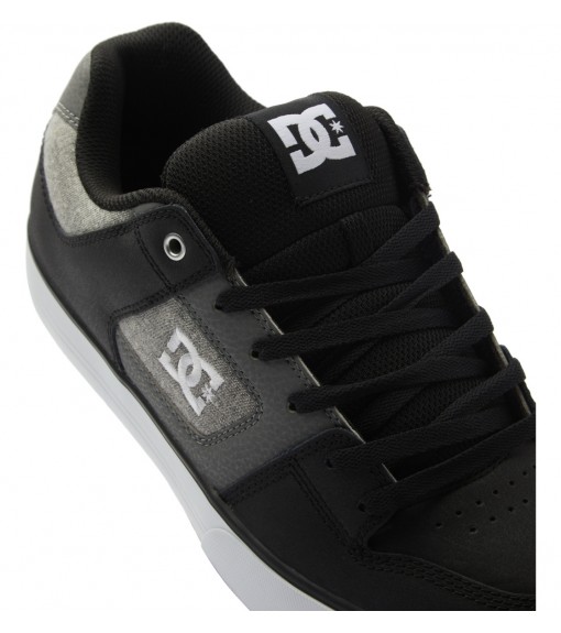 Comprar Zapatillas Hombre DC Shoes Pure 300660-KWA