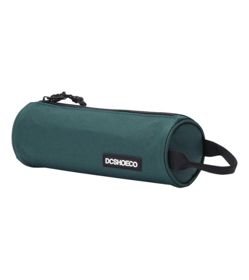 DC Tanker 2 Pencil Pouch ADYAA0318-GSS0 | DC Shoes Training shoe bags | scorer.es