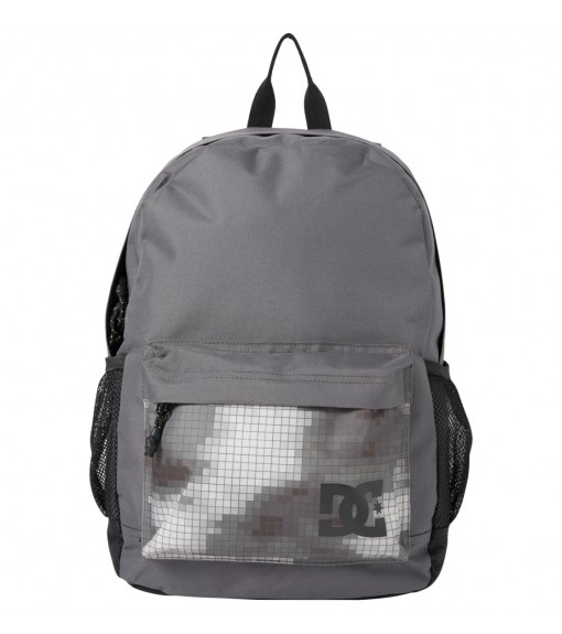 DC Nickel Bag 20L Backpack ADYBP03101-KPF0 | DC Shoes Backpacks | scorer.es