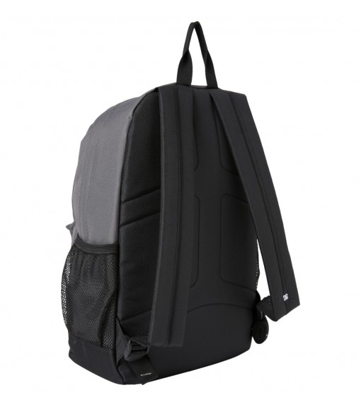 DC Nickel Bag 20L Backpack ADYBP03101-KPF0 | DC Shoes Backpacks | scorer.es