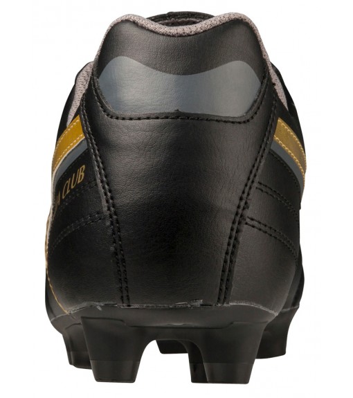 Mizuno Morelia Club Men's Shoes P1GA231650 | MIZUNO Men's football boots | scorer.es