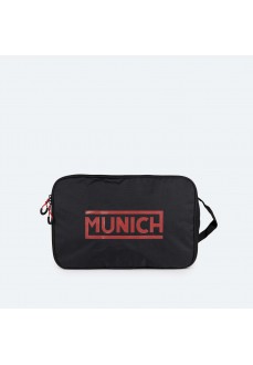 Sac à chaussures Munich Sports 2 6576051