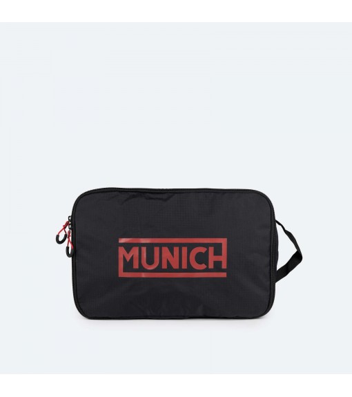 Munich Sports 2 Shoe Bag Essentials 6576051 | MUNICH Training shoe bags | scorer.es