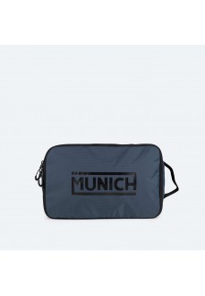 Sac à chaussures Munich Sports 2 6576053