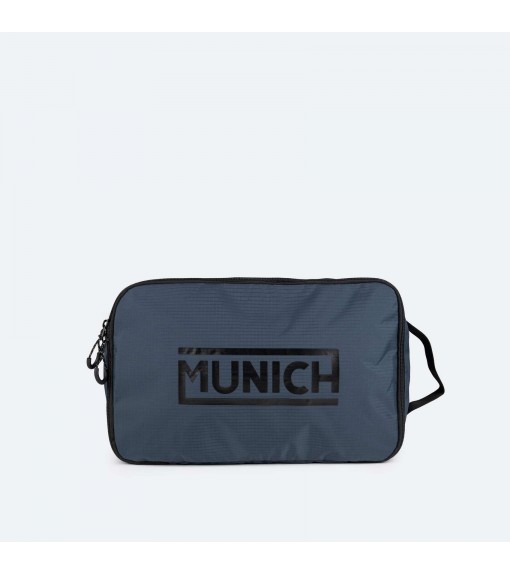 Munich Sports 2 Shoe Bag Essentials 6576053 | MUNICH Training shoe bags | scorer.es