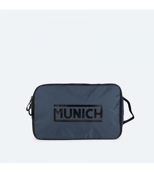 Sac à chaussures Munich Sports 2 6576053 | MUNICH Sacs à chaussures | scorer.es