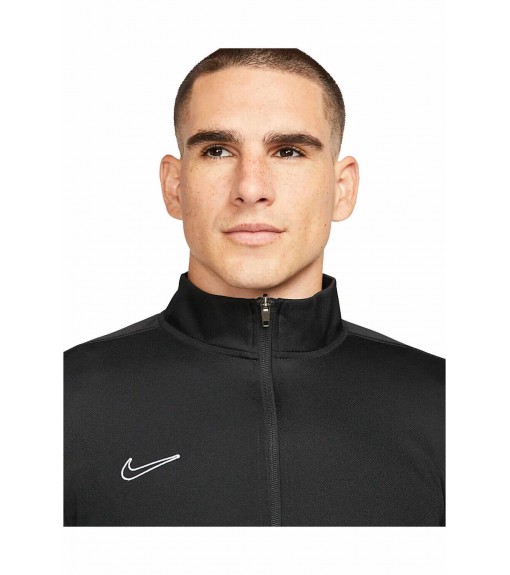Survêtement Homme Nike Dri-Fit Academy 23 DV9753-010 | NIKE Survêtements pour hommes | scorer.es