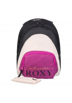 Roxy Fresh Journey Backpack ERJBP04670-KVJ0 | ROXY Backpacks | scorer.es