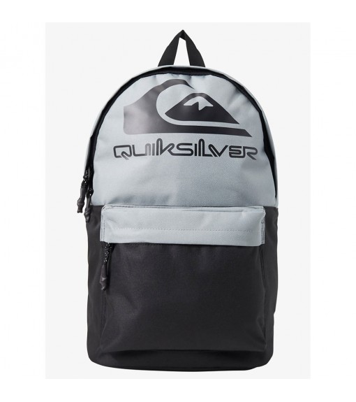Quiksilver The Poster Logo Backpack AQYBP03144-KVJ0 | QUIKSILVER Backpacks | scorer.es