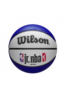 Wilson NBA Drv Light Ball WZ3013201XB5 | WILSON Basketball balls | scorer.es