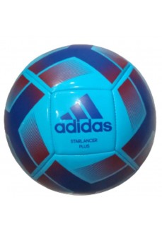 Adidas Starlancer Plus Ball IA0970 | ADIDAS PERFORMANCE Soccer balls | scorer.es
