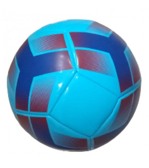Adidas Starlancer Plus Ball IA0970 | ADIDAS PERFORMANCE Soccer balls | scorer.es
