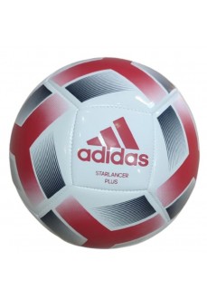 Adidas Starlancer Ball IA0969 | ADIDAS PERFORMANCE Soccer balls | scorer.es