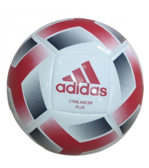 Adidas Starlancer Ball IA0969 | ADIDAS PERFORMANCE Soccer balls | scorer.es