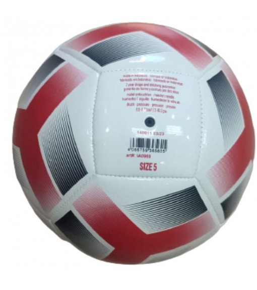 Balón Adidas Starlancer IA0969 | Balones de fútbol ADIDAS PERFORMANCE | scorer.es
