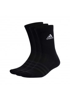Adidas Clasico Cushioned Socks IC1310 | ADIDAS PERFORMANCE Socks | scorer.es