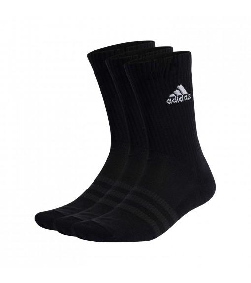 Adidas Clasico Cushioned Socks IC1310 | ADIDAS PERFORMANCE Socks | scorer.es