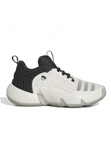 Adidas Trae Unlimited Kids' Shoes IG0704