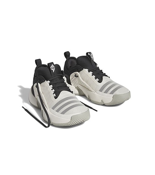 Adidas Trae Unlimited Kids' Shoes IG0704 | ADIDAS PERFORMANCE Kid's Trainers | scorer.es