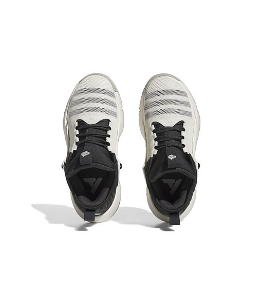 Adidas Trae Unlimited Kids' Shoes IG0704 | ADIDAS PERFORMANCE Kid's Trainers | scorer.es