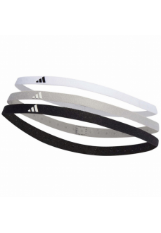 Adidas Headbands IK0471 | ADIDAS PERFORMANCE Headbands | scorer.es