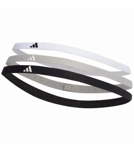 Adidas Headbands IK0471 | ADIDAS PERFORMANCE Headbands | scorer.es