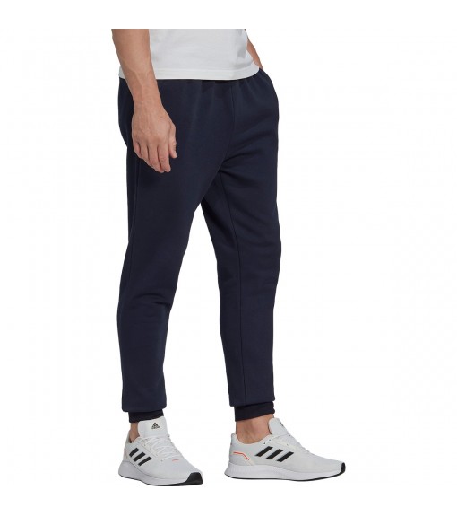 Adidas Feelcozy Men's Sweatpants HL2231 | adidas Men's Sweatpants | scorer.es