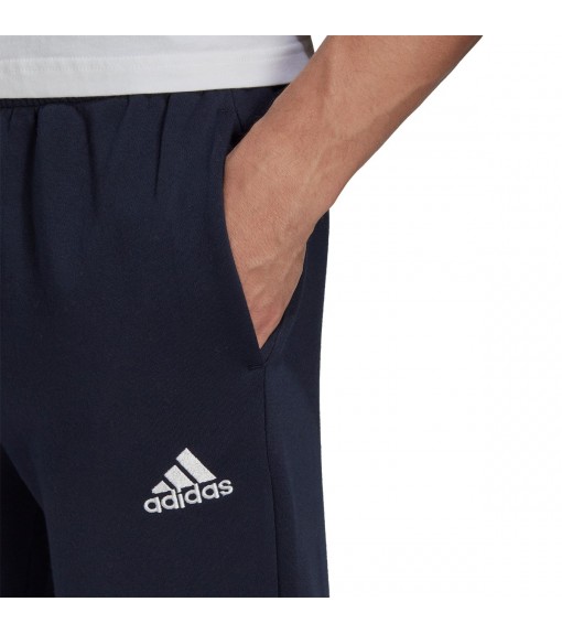 Pantalon Homme Adidas Feelcozy HL2231 | adidas Pantalons de sport pour hommes | scorer.es