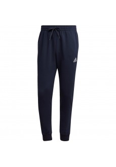 Adidas Feelcozy Men's Sweatpants HL2231