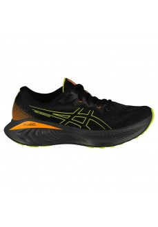 Asics Gel-Cumulus 25 GTX Men's Shoes 1011B683-001 | ASICS Men's running shoes | scorer.es