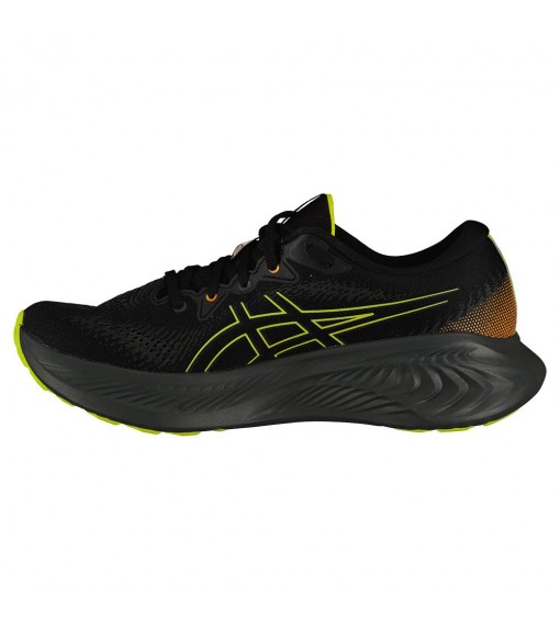 Asics Gel-Cumulus 25 GTX Men's Shoes 1011B683-001 | ASICS Men's Trainers | scorer.es