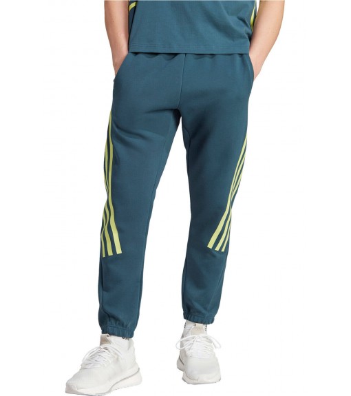 Pantalon Homme Adidas Essentials IJ6372 | adidas Pantalons de sport pour hommes | scorer.es