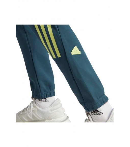 Pantalons Adidas Essentials Homme IJ6372 