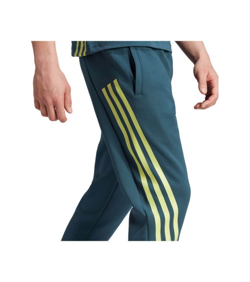 Adidas Essentials Men's Sweatpants IJ6372 | adidas Men's Sweatpants | scorer.es