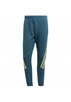 Adidas Essentials Men's Sweatpants IJ6372