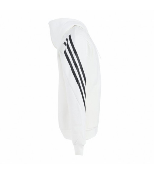 Adidas Essentials Men's Hoodie IC8258 | adidas Men's Sweatshirts | scorer.es