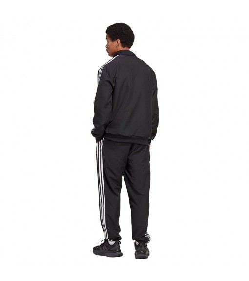 Adidas Essentials Men's Tracksuit IC6750 | adidas Men's Tracksuits | scorer.es