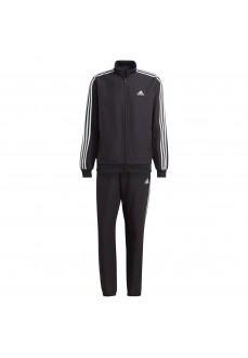 Adidas Essentials Men's Tracksuit IC6750