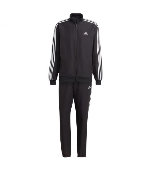 Adidas Essentials Men's Tracksuit IC6750 | adidas Men's Tracksuits | scorer.es