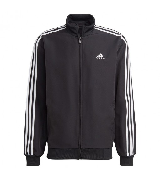 Adidas Essentials Men's Tracksuit IC6750 | adidas Men's Tracksuits | scorer.es