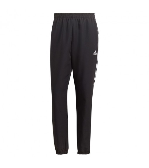 Adidas Essentials Men's Tracksuit IC6750 | adidas Men's Tracksuits | scorer.es