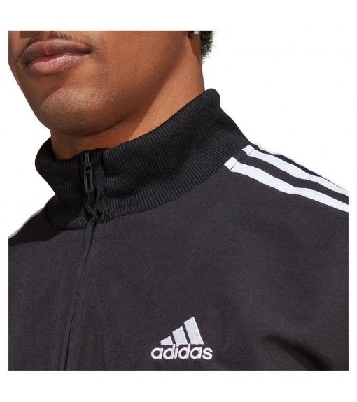 Adidas Essentials Men's Tracksuit IC6750 | adidas Men's Tracksuits | scorer.es