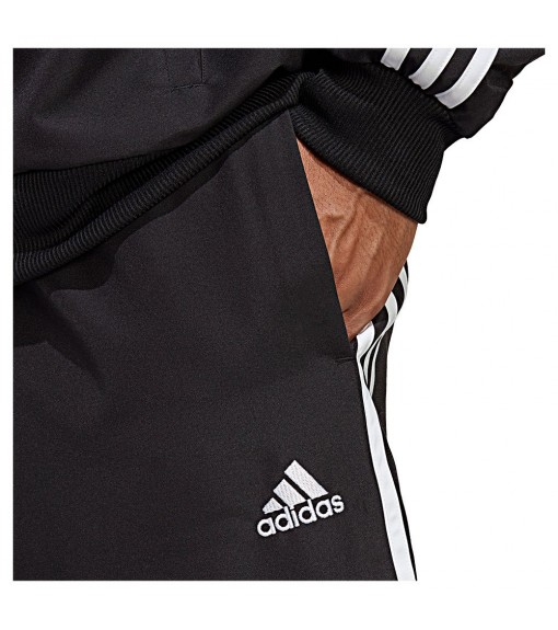 Adidas Essentials Men's Tracksuit IC6750 | adidas Men's Tracksuits | scorer.es