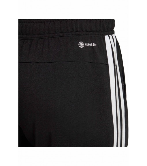 Pantalon Homme Adidas Essentials IB8168 | adidas Pantalons de sport pour hommes | scorer.es