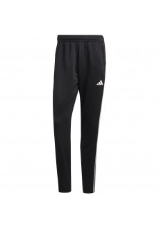Adidas Essentials Men's Sweatpants IB8168