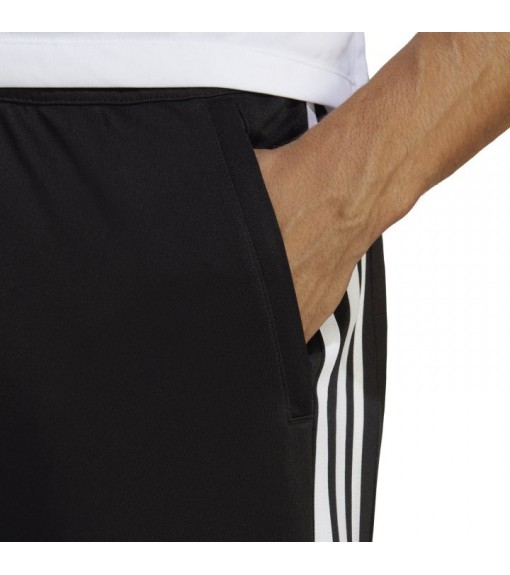 Pantalon Homme Adidas Essentials IB8168 | adidas Pantalons de sport pour hommes | scorer.es