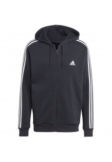 Sweatshirt Homme Adidas Essentials IB4029 | adidas Sweatshirts pour hommes | scorer.es